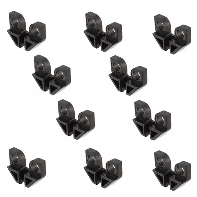 MS-EX20-FS Panasonic Industrial Automation Sales  Accessories